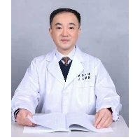 毛善平
