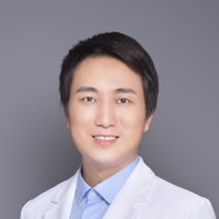 温焕舜