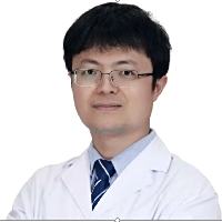 甘世锐