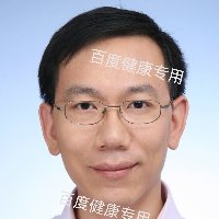 刘毅