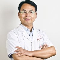 肖长江