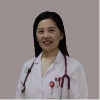 吴婷