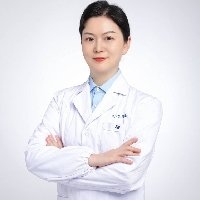 陈文美医生