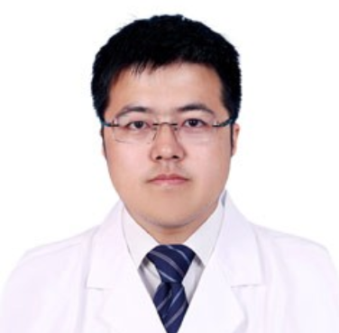 张群虎