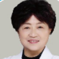 吴康敏
