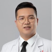 贾江坤