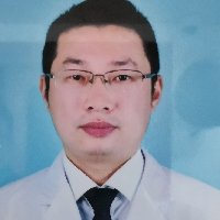 徐贻谋