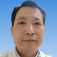 卢智慧
