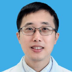 毛宇