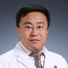 赵高远