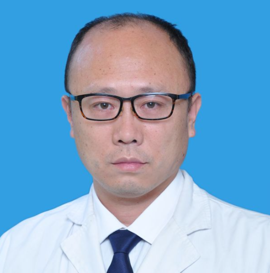 王永