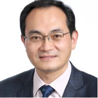 周激波