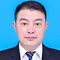 熊竹友