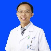刘胜中