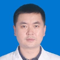 陈斌医生