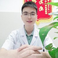 孙大伟