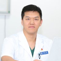吴亮