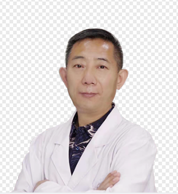 王东坡