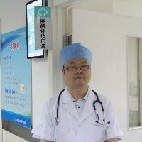 谷昆峰