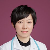 顾问