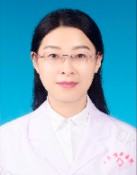 鲁万群