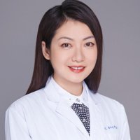 殷玉琨