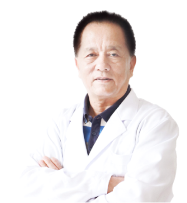 王泽民