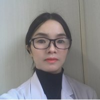 贺丹萍