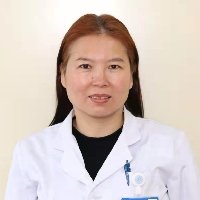 孙春会