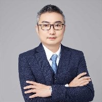 陈少慕