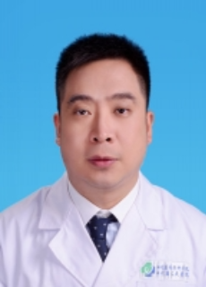 马志伟