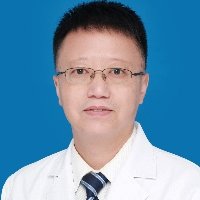 梁秦龙