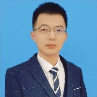吴伙