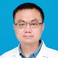 丁海斌
