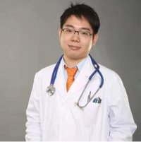 闵楠