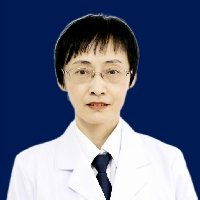李淑云