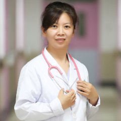 高翔