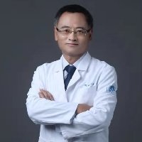石根明