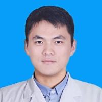 王文志