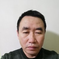 加静