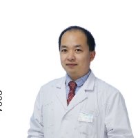 杨鸿业