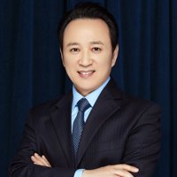 李印