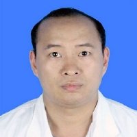 刘安平
