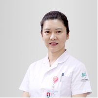 汪嵘