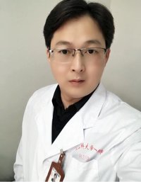 黄伟强