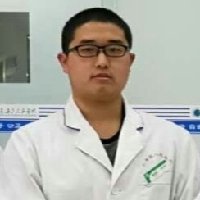 黄俊铃