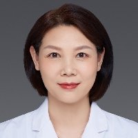 王梅芳