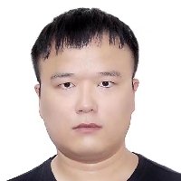 李云飞