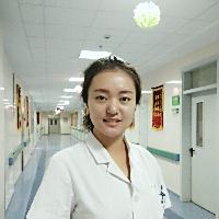 王潇