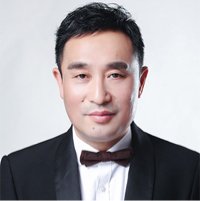 孙为豪